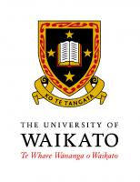 Waikato Management School