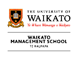 WMS