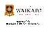 WMS